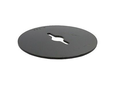 Ford BB5Z-5400145-A Shim