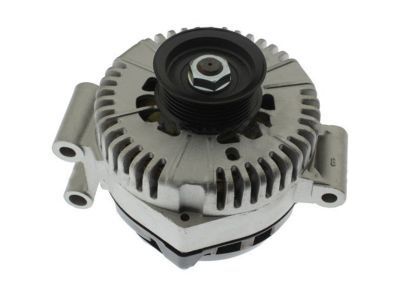 Ford 6C2Z-10346-EARM2 Alternator