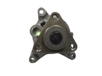 Ford 4S4Z-8501-D Pump Assy - Water