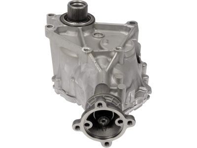 2011 Ford Fusion Transfer Case - 7E5Z-7251-H