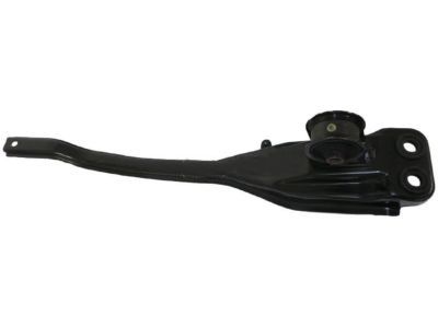 Ford 6L8Z-6P094-CA Front Engine Mounting Support