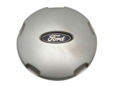 Ford YL8Z-1130-FA Cover - Wheel