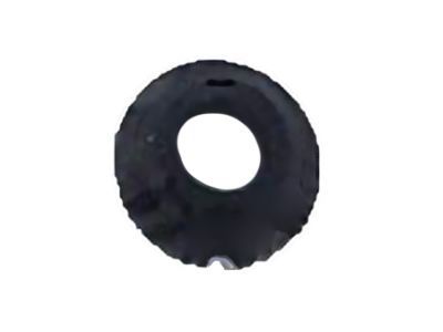 Mercury E9SZ-2L074-A Reservoir Seal