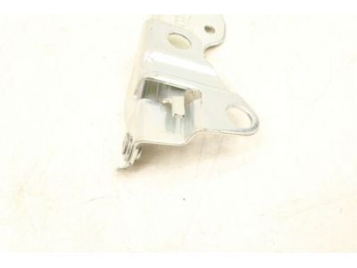 Ford YL8Z-16796-AA Hinge Assy - Hood