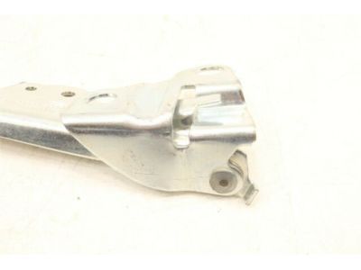 Ford YL8Z-16796-AA Hinge Assy - Hood