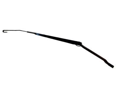 Lincoln 4W1Z-17526-AA Wiper Arm