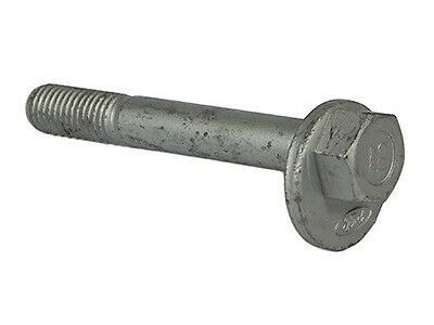 Ford CV6Z-5K978-A Suspension Crossmember Adjust Bolt