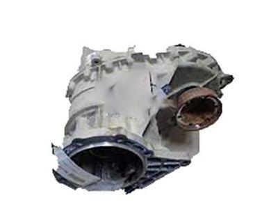 2011 Ford F-150 Transfer Case - BL3Z-7A195-CB