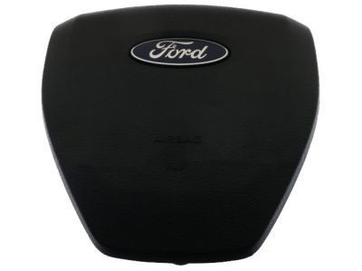 2020 Ford F-350 Super Duty Air Bag - HC3Z-25043B13-BA