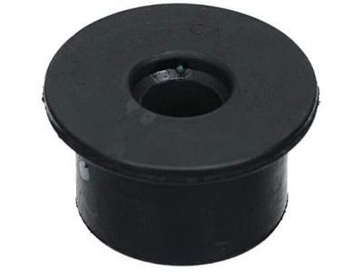 Ford E9TZ-5781-C Leaf Spring Bushing