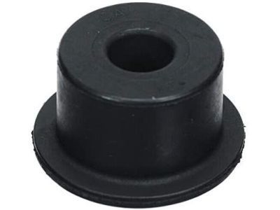 Ford E9TZ-5781-C Spring Bushing