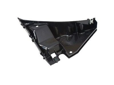 Ford AR3Z-17C861-B Support Bracket