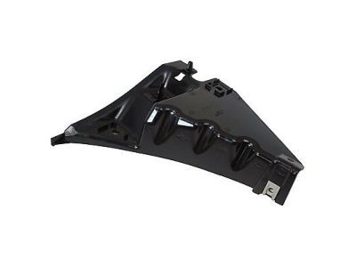 Ford AR3Z-17C861-B Support Bracket