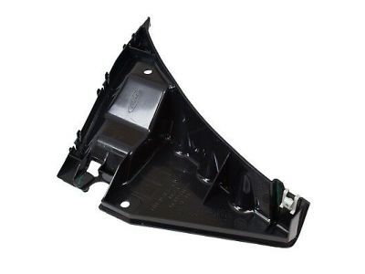 Ford AR3Z-17C861-B Support Bracket