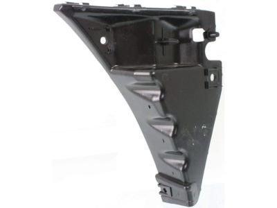 Ford AR3Z-17C861-B Support Bracket