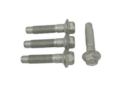 Lincoln 5L1Z-4382-A Mount Arm Mount Bolt