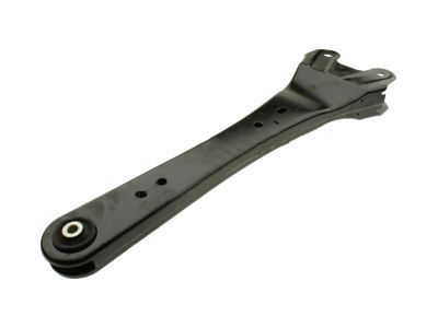 2011 Ford F-350 Super Duty Radius Arm - GC3Z-3A360-B