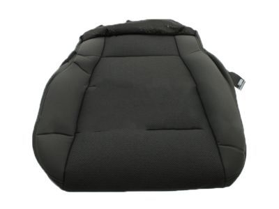 Ford FL3Z-1562901-BB Cover Assy - Seat Cushion