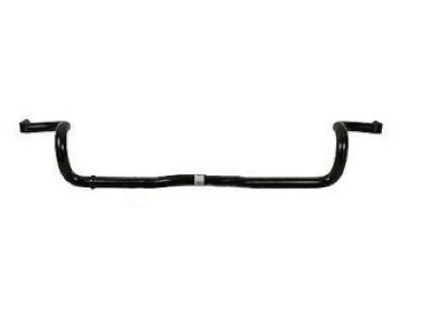 Ford BB5Z-5482-A Stabilizer Bar