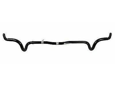 Ford BB5Z-5482-A Stabilizer Bar