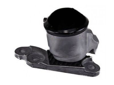 Ford BB5Z-6038-E Bracket - Engine Front Support