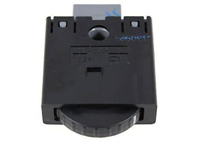 2008 Ford Explorer Sport Trac Dimmer Switch - 7L1Z-11691-BA