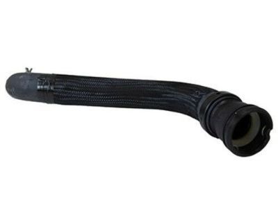 Ford F-350 Super Duty Cooling Hose - BC3Z-8260-D