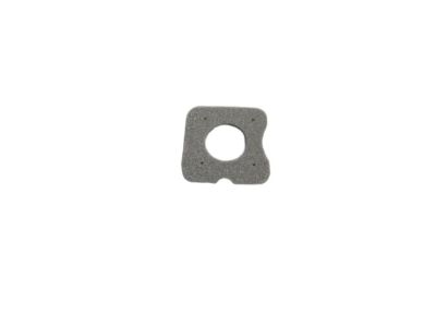 Mercury 5F9Z-2B022-AA Power Booster Gasket