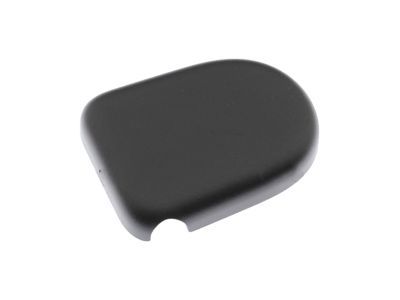 Ford BL3Z-17D550-A Rain Sensor Cover