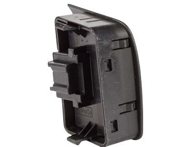 Ford BC3Z-9C888-AA Radio Switch