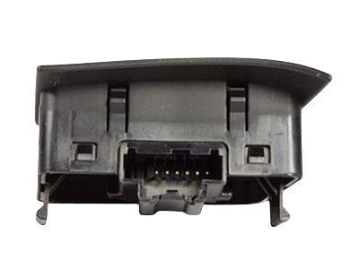 Ford BC3Z-9C888-AA Radio Switch