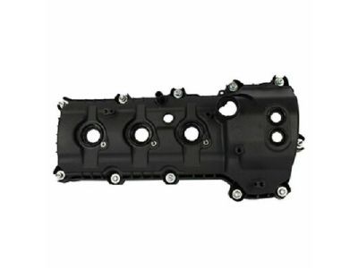 Lincoln BR3Z-6582-U Valve Cover