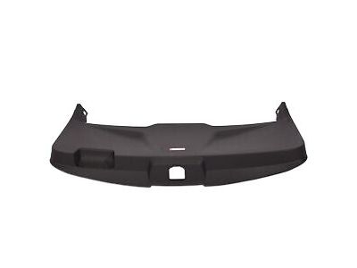 Ford BB5Z-7846404-AA Lower Trim Panel