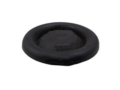 Ford -W703063-S300 Door Shell Cap