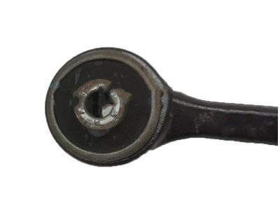 Ford FR3Z-3079-B Front Lower Control Arm