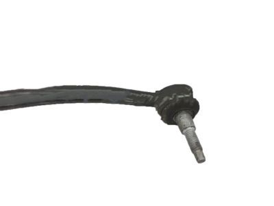 Ford FR3Z-3079-B Front Lower Control Arm