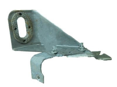 Ford CV6Z-5K291-H Front Bracket