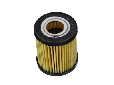 Ford 3S7Z-6731-A Oil Filter