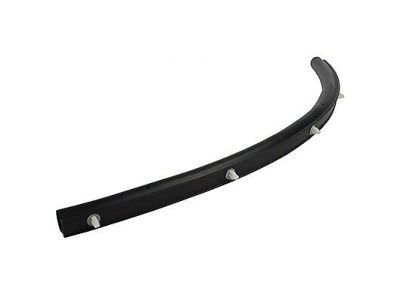 2011 Ford Explorer Weather Strip - BB5Z-16A238-A