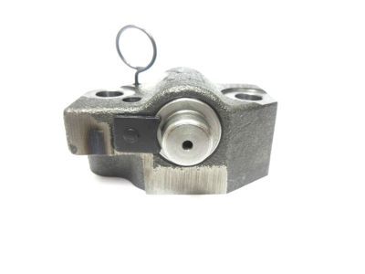 Ford F6AZ-6L266-DA Tensioner