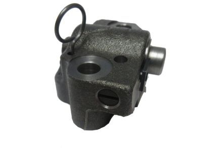 Ford F6AZ-6L266-DA Tensioner