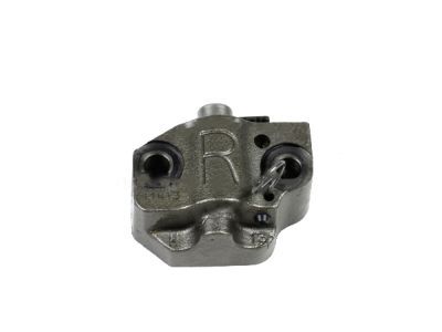 Ford F6AZ-6L266-DA Tensioner