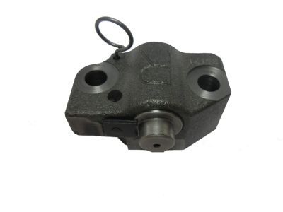 Ford F6AZ-6L266-DA Tensioner