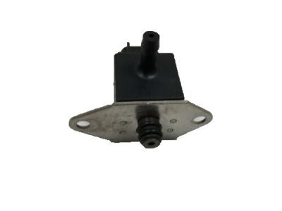 Lincoln 3R3Z-9F972-AB Pressure Sensor