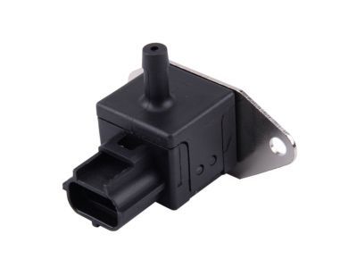 Ford 3R3Z-9F972-AB Pressure Sensor