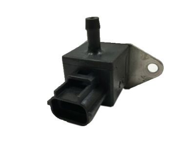 Ford 3R3Z-9F972-AB Pressure Sensor