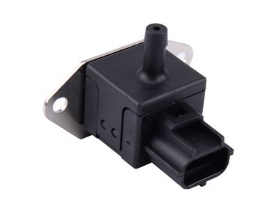 Lincoln 3R3Z-9F972-AB Pressure Sensor