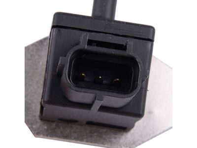 Lincoln 3R3Z-9F972-AB Pressure Sensor