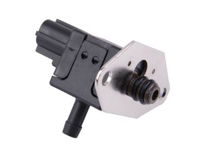 Lincoln 3R3Z-9F972-AB Pressure Sensor