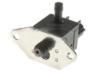 Lincoln 3R3Z-9F972-AB Pressure Sensor